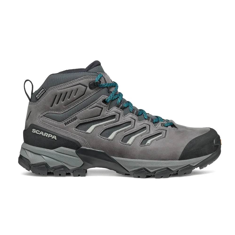 Chaussures pour hommes