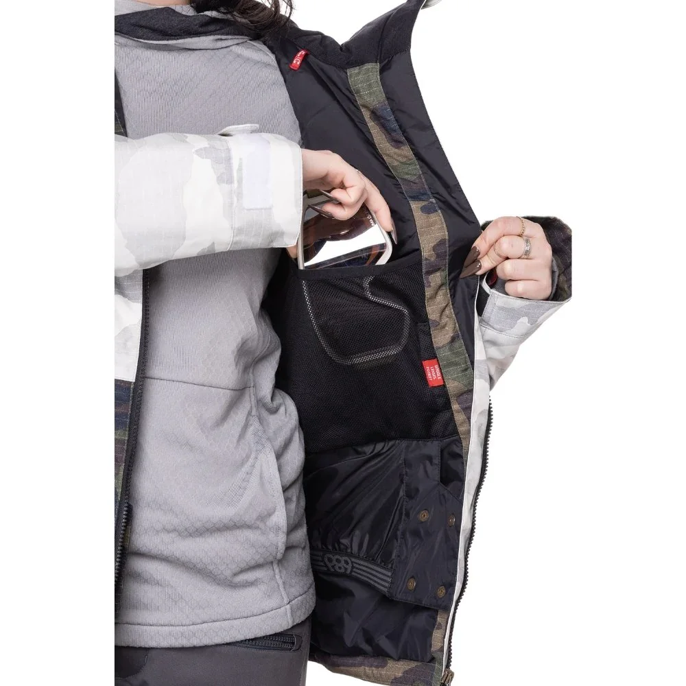 Thumb 5