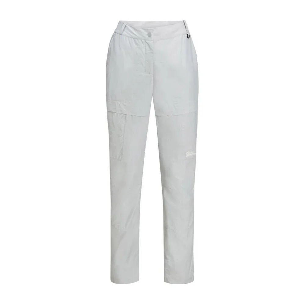 Promo éclair : 20% sur les vêtements