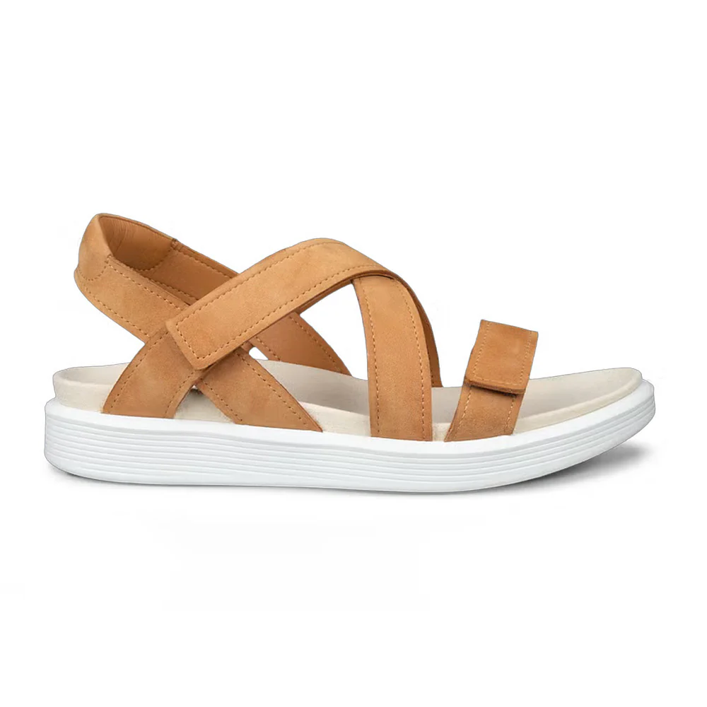 Chaussures
