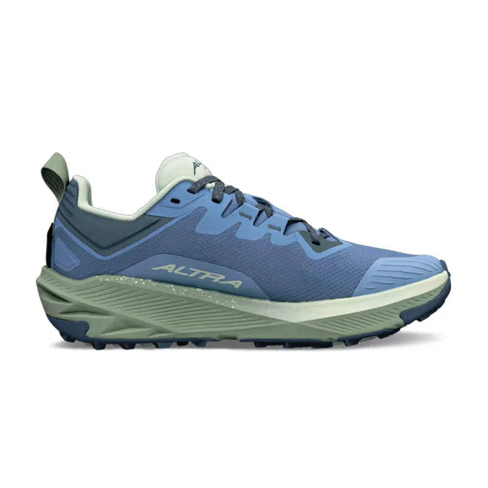 Promo éclair : 20% sur les chaussures