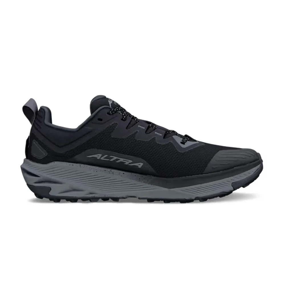 Promo éclair : 20% sur les vêtements et chaussures*